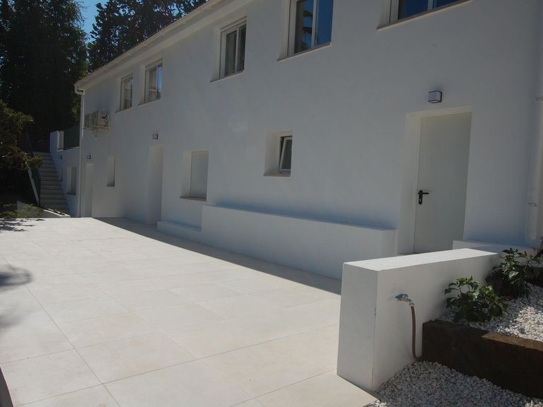 Villa for Sale in Campo Mijas, Malaga 52