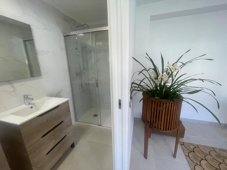 Villa for Sale in Campo Mijas, Malaga 57