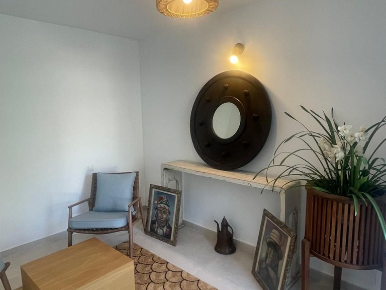 Villa for Sale in Campo Mijas, Malaga 58