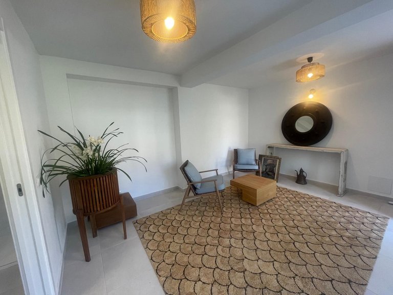 Villa for Sale in Campo Mijas, Malaga 59
