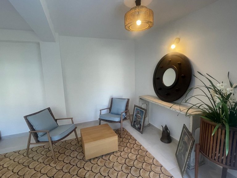 Villa for Sale in Campo Mijas, Malaga 60