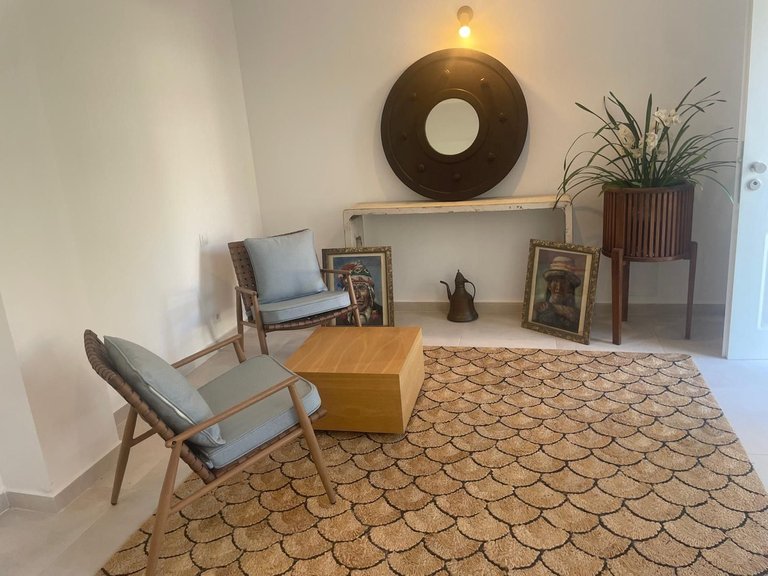 Villa for Sale in Campo Mijas, Malaga 61