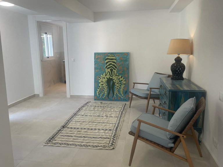 Villa for Sale in Campo Mijas, Malaga 62