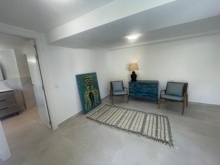 Villa for Sale in Campo Mijas, Malaga 63