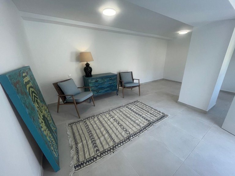 Villa for Sale in Campo Mijas, Malaga 64