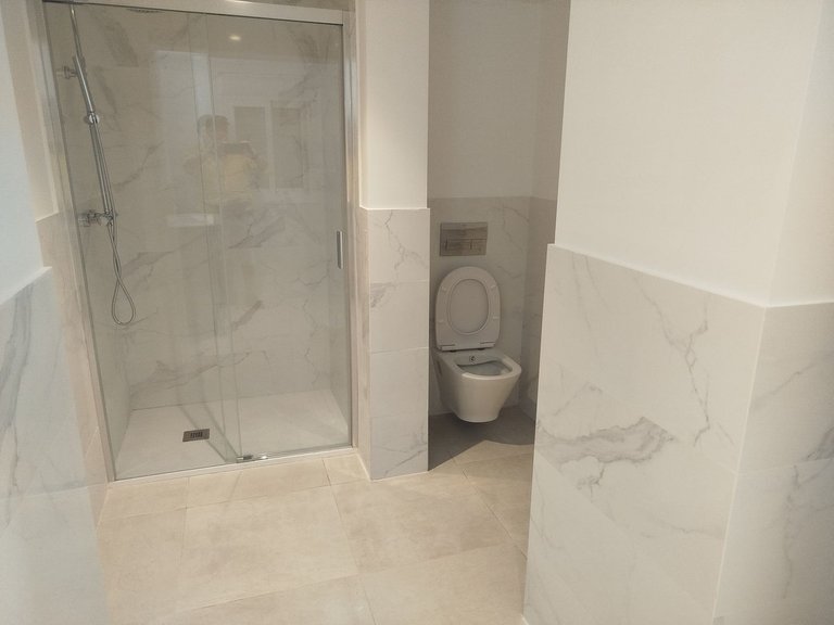 Villa for Sale in Campo Mijas, Malaga 65