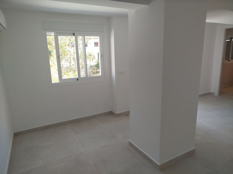 Villa for Sale in Campo Mijas, Malaga 66
