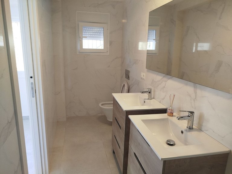 Villa for Sale in Campo Mijas, Malaga 67