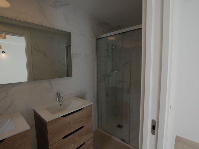 Villa for Sale in Campo Mijas, Malaga 68