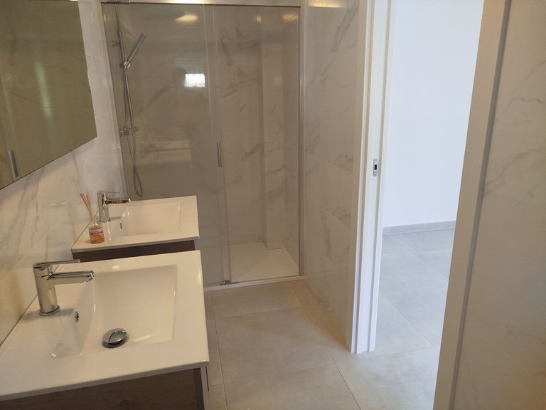 Villa for Sale in Campo Mijas, Malaga 69