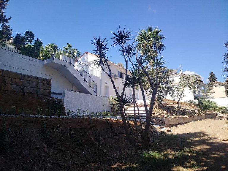 Villa for Sale in Campo Mijas, Malaga 71