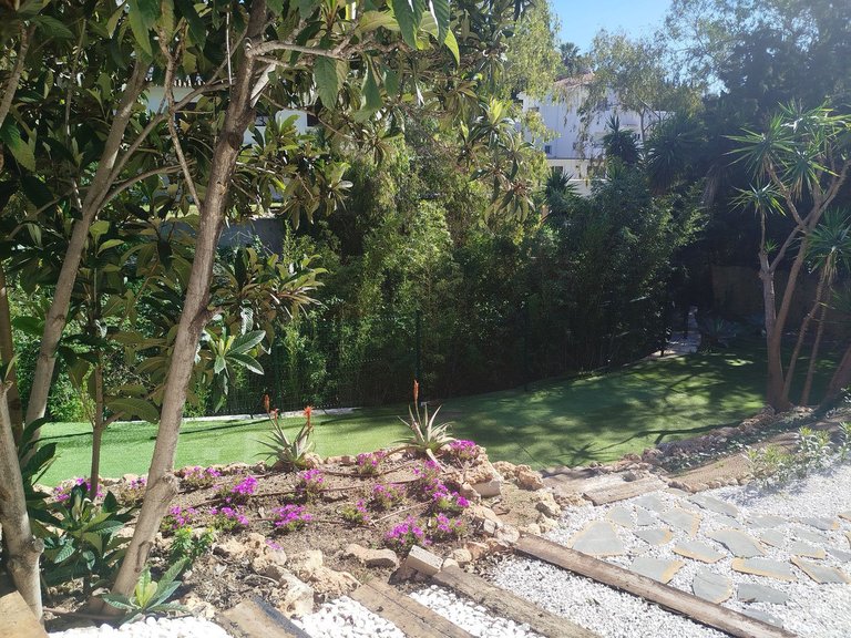 Villa for Sale in Campo Mijas, Malaga 72