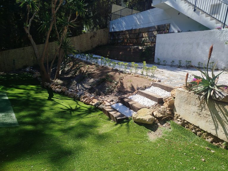 Villa for Sale in Campo Mijas, Malaga 73