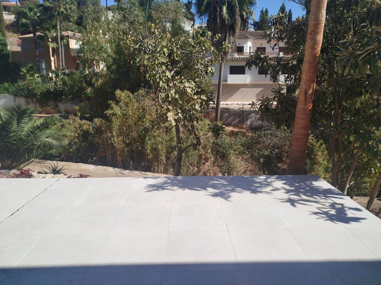 Villa for Sale in Campo Mijas, Malaga 74