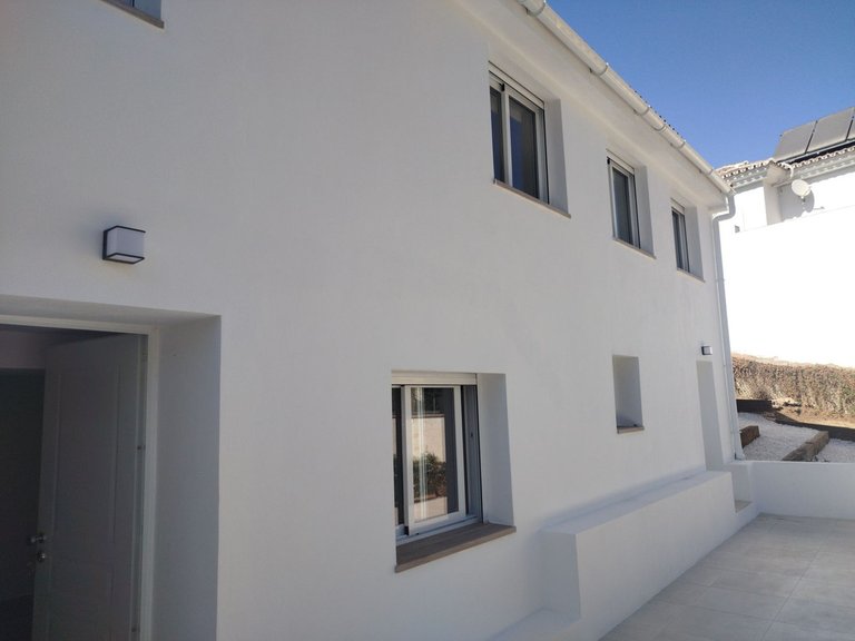 Villa for Sale in Campo Mijas, Malaga 75