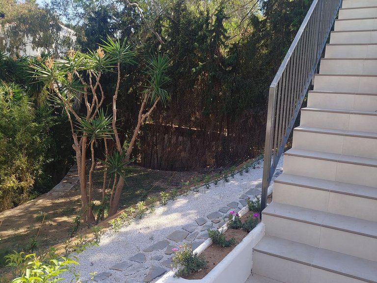 Villa for Sale in Campo Mijas, Malaga 76