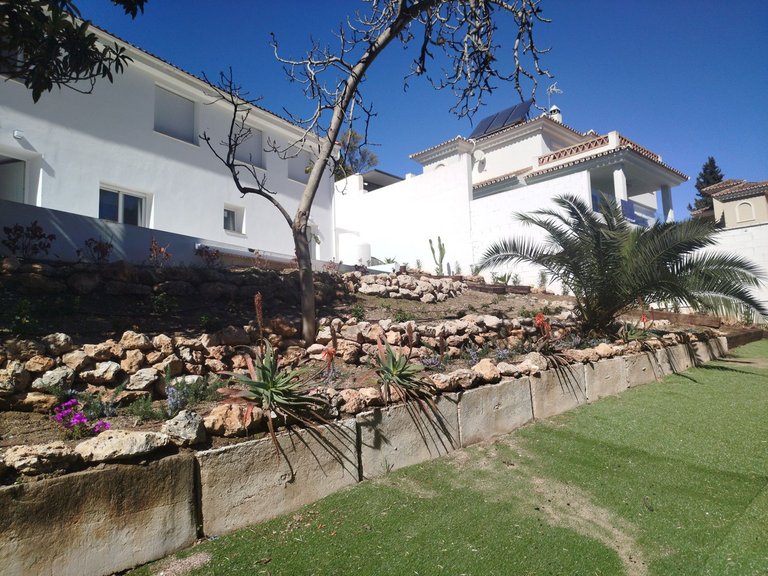 Villa for Sale in Campo Mijas, Malaga 79