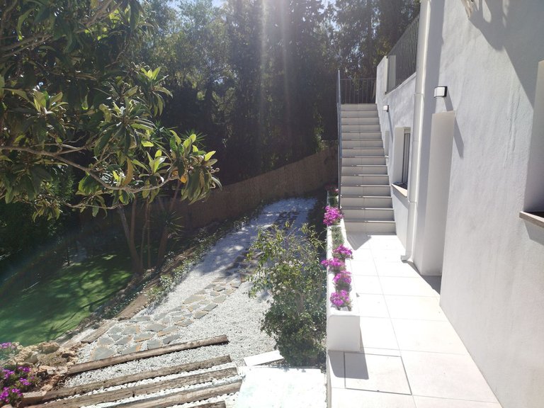 Villa for Sale in Campo Mijas, Malaga 80
