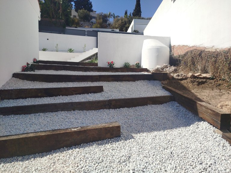 Villa for Sale in Campo Mijas, Malaga 81