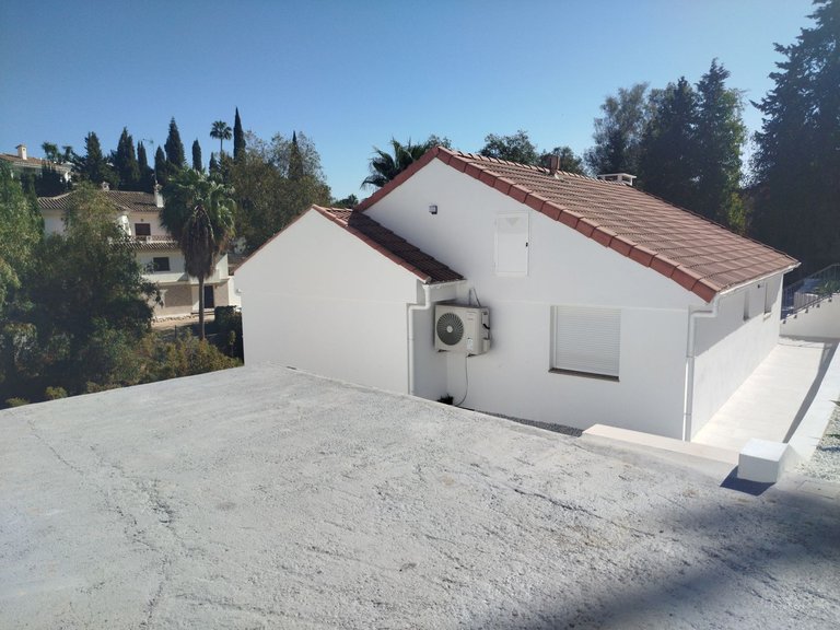 Villa for Sale in Campo Mijas, Malaga 82