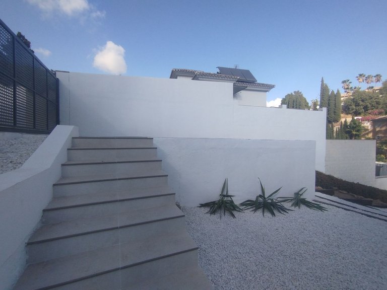 Villa for Sale in Campo Mijas, Malaga 83