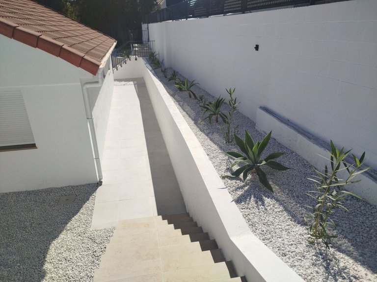 Villa for Sale in Campo Mijas, Malaga 84