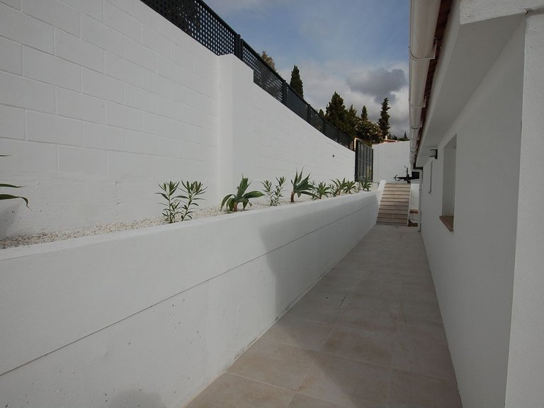 Villa for Sale in Campo Mijas, Malaga 85
