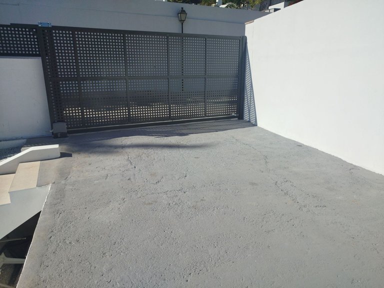 Villa for Sale in Campo Mijas, Malaga 86