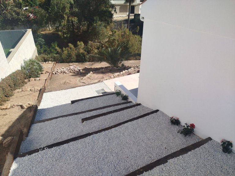 Villa for Sale in Campo Mijas, Malaga 87