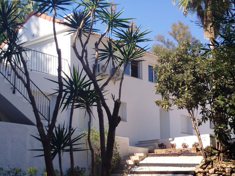 Villa for Sale in Campo Mijas, Malaga 89