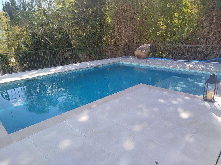 Villa for Sale in Campo Mijas, Malaga 90