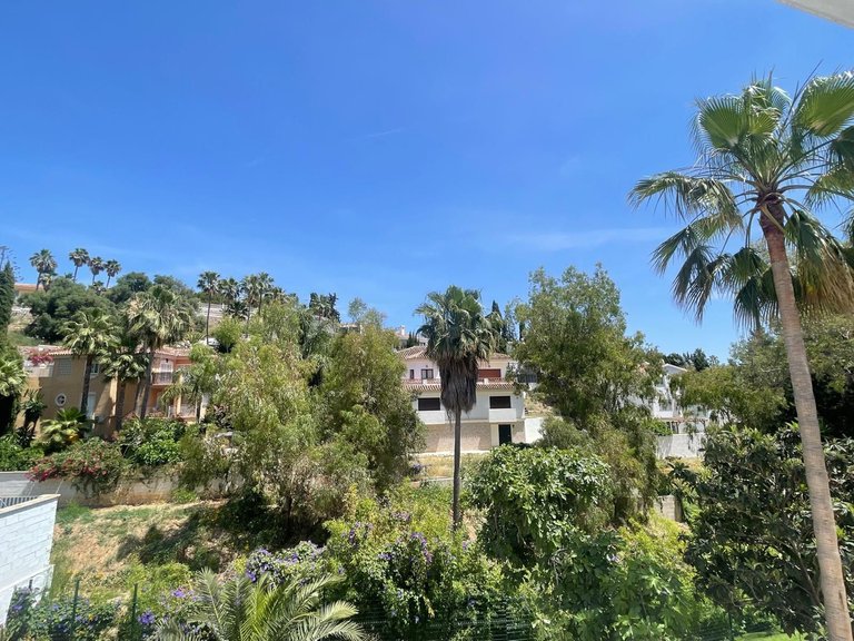 Villa for Sale in Campo Mijas, Malaga 91