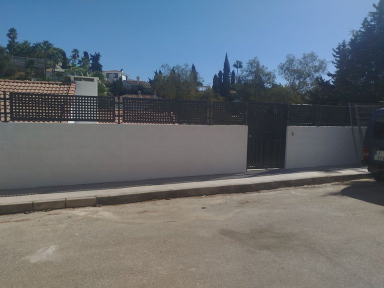 Villa for Sale in Campo Mijas, Malaga 92
