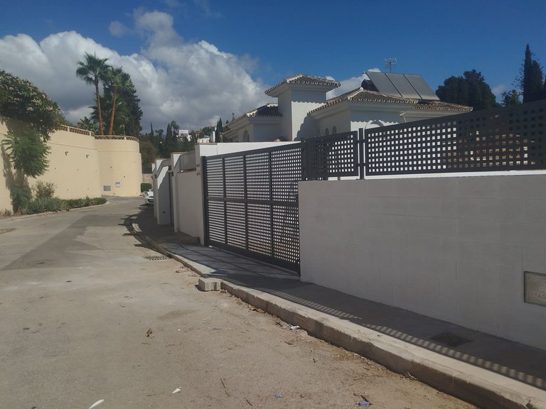 Villa for Sale in Campo Mijas, Malaga 93