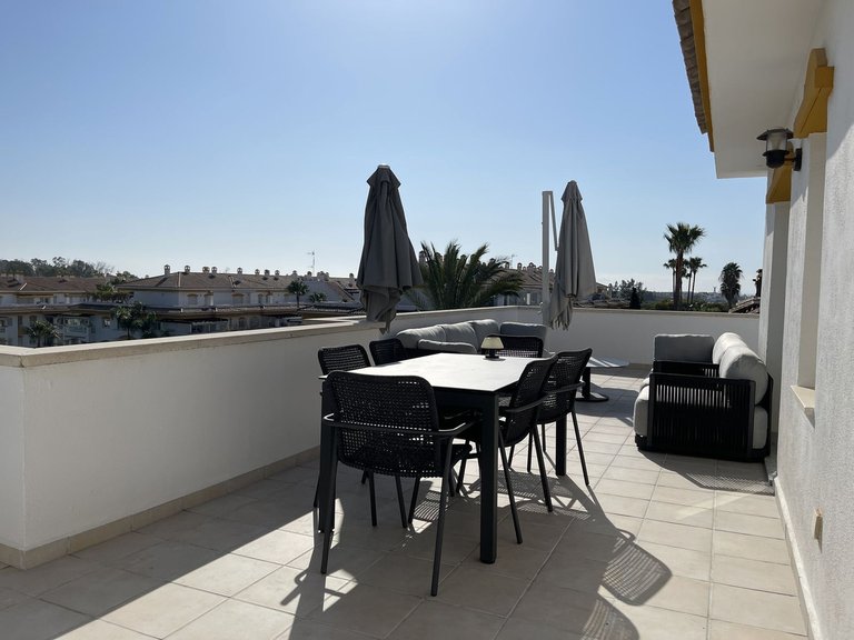 Apartment for Sale in Nueva Andalucía, Malaga 3