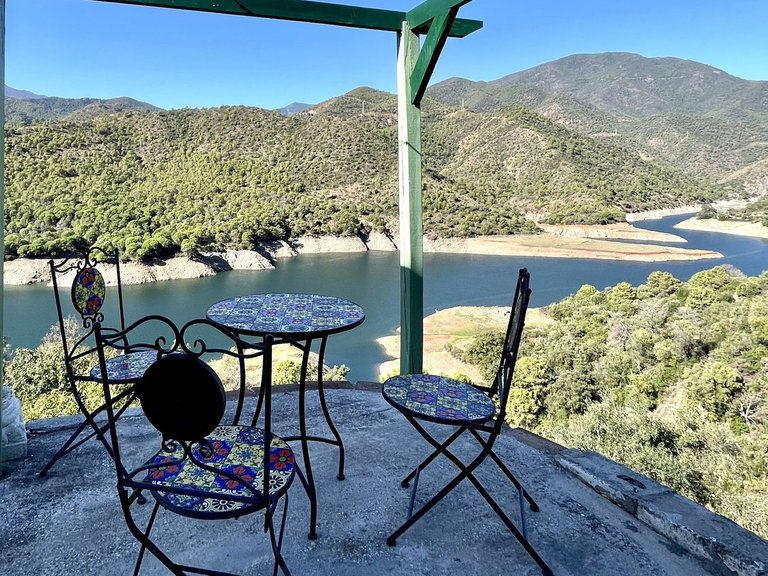 Villa for Sale in Istán, Malaga 1