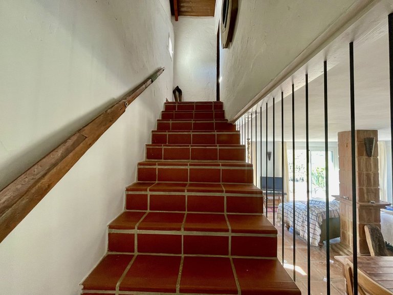 Villa for Sale in Istán, Malaga 29
