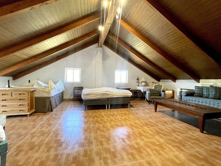 Villa for Sale in Istán, Malaga 30