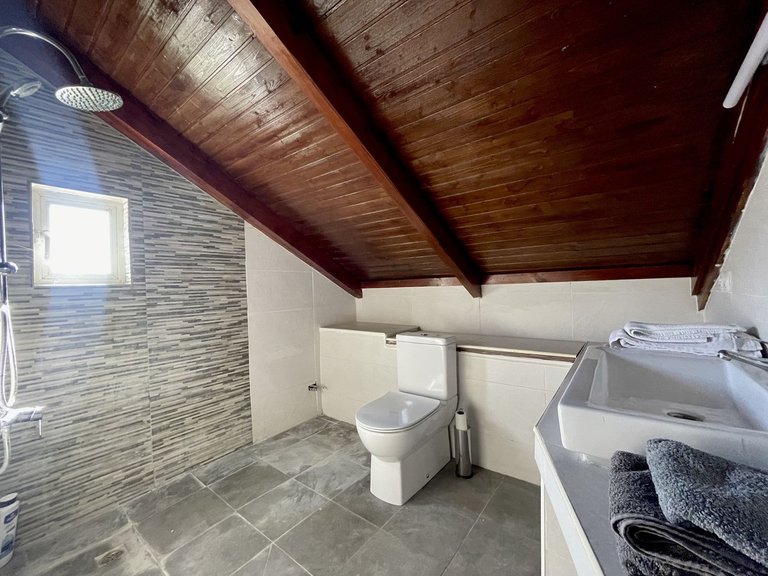 Villa for Sale in Istán, Malaga 32