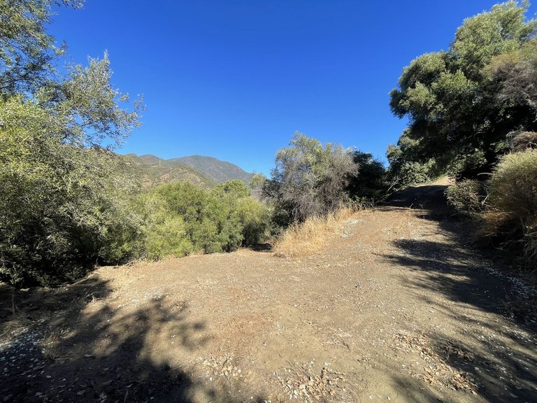 Villa for Sale in Istán, Malaga 48