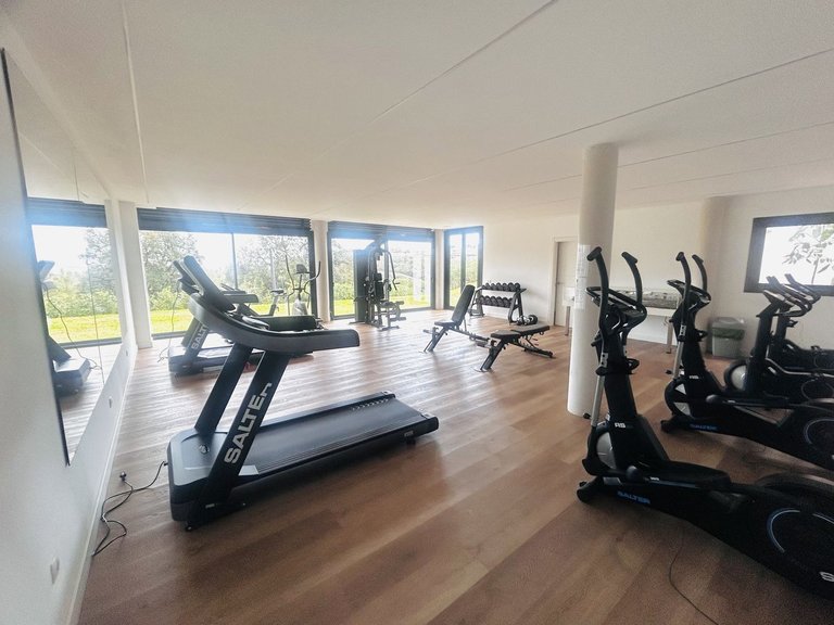 Apartment for Sale in Mijas Golf, Malaga 11