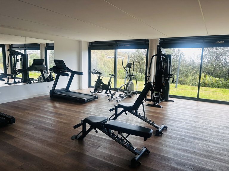 Apartment for Sale in Mijas Golf, Malaga 12