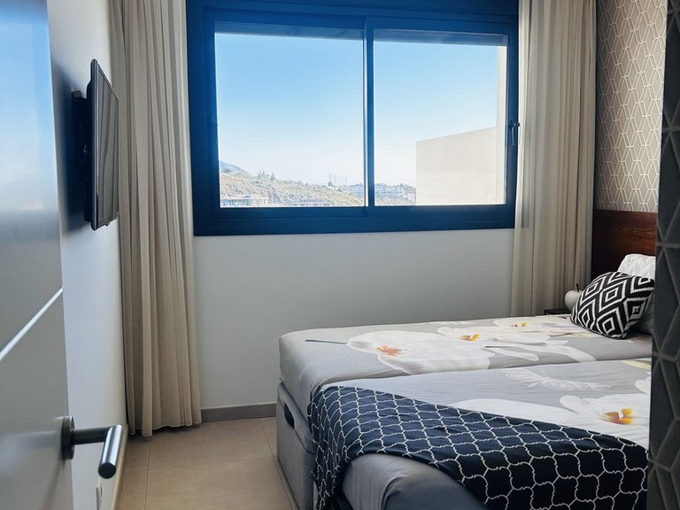 Apartment for Sale in Mijas Golf, Malaga 18