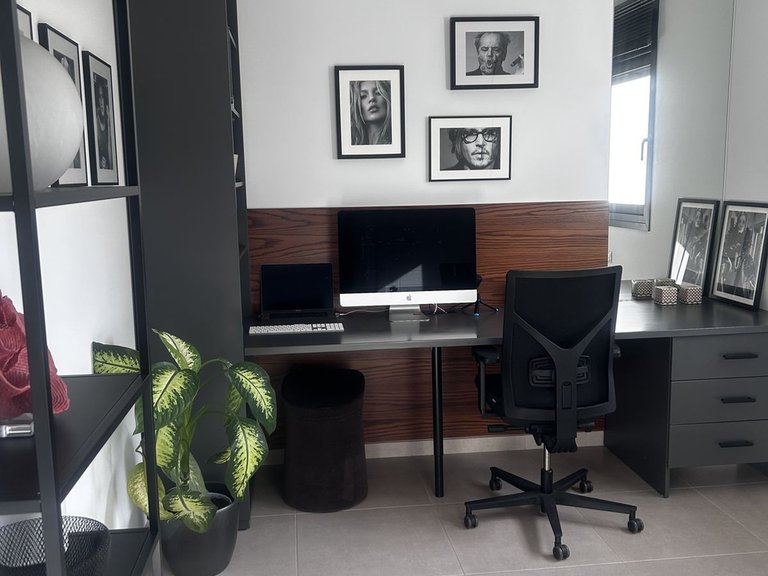 Apartment for Sale in Mijas Golf, Malaga 19