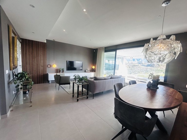 Apartment for Sale in Mijas Golf, Malaga 2