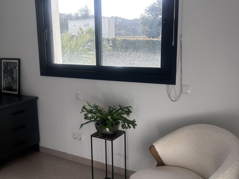 Apartment for Sale in Mijas Golf, Malaga 20