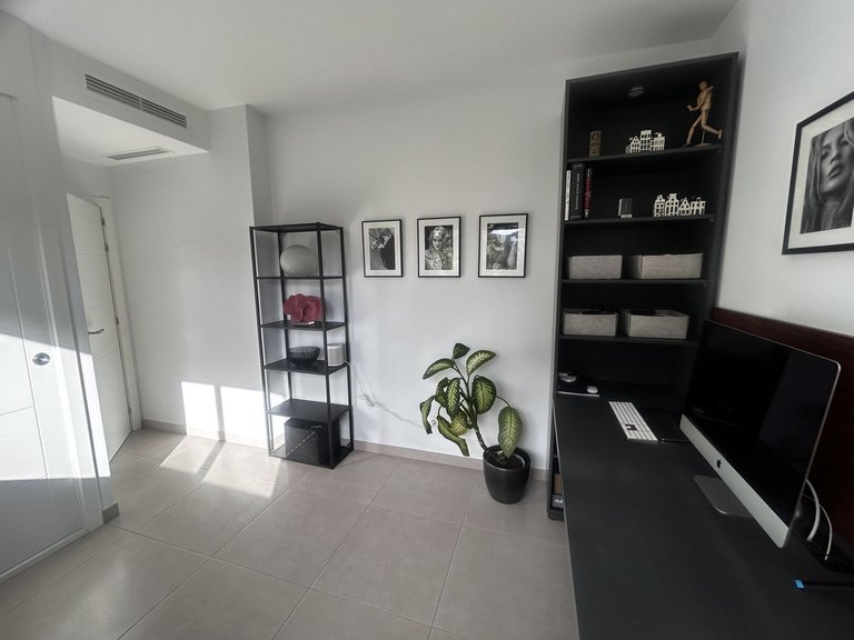 Apartment for Sale in Mijas Golf, Malaga 21