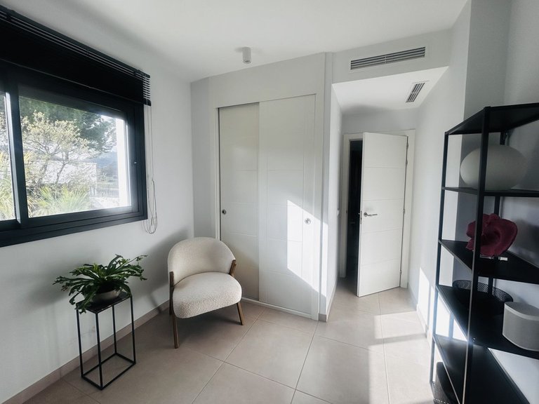 Apartment for Sale in Mijas Golf, Malaga 22