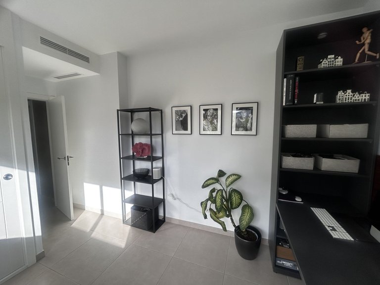 Apartment for Sale in Mijas Golf, Malaga 23