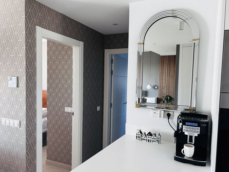 Apartment for Sale in Mijas Golf, Malaga 25